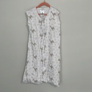 Halo Sleepsack 18-24M XL